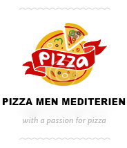 logo_main-2